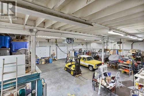 2 11771 Horseshoe Way, Richmond, BC 