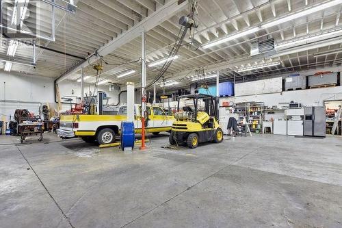 2 11771 Horseshoe Way, Richmond, BC 