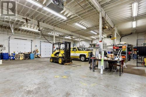 2 11771 Horseshoe Way, Richmond, BC 