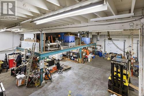 2 11771 Horseshoe Way, Richmond, BC 