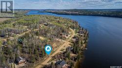 Lot 7 Sunset Cove, Cowan Lake  Big River Rm No. 555, SK S0J 0E0