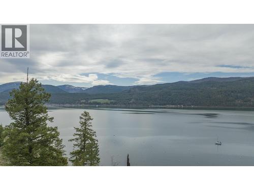 40 Kestrel Place Unit# 14, Vernon, BC 