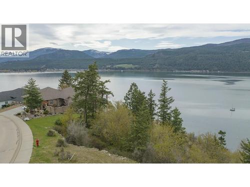 40 Kestrel Place Unit# 14, Vernon, BC 