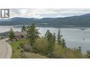 40 Kestrel Place Unit# 14, Vernon, BC 