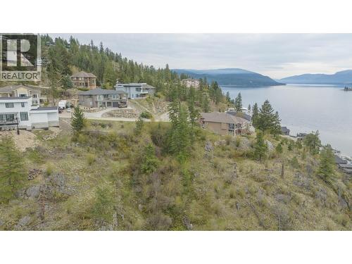 40 Kestrel Place Unit# 14, Vernon, BC 