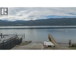 Community Boat Lauch - 