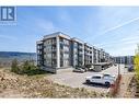 U-Three - 775 Academy Way Unit# 301, Kelowna, BC  - Outdoor 