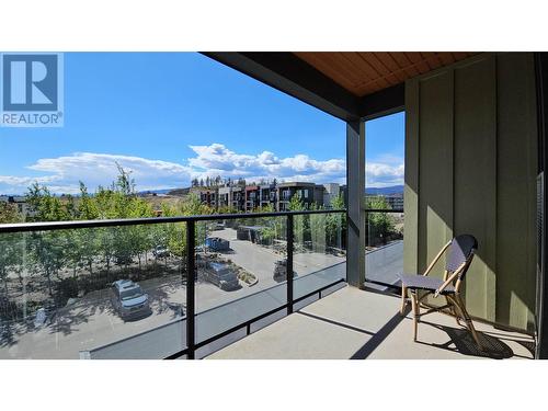 775 Academy Way Unit# 301, Kelowna, BC - Outdoor With View With Exterior