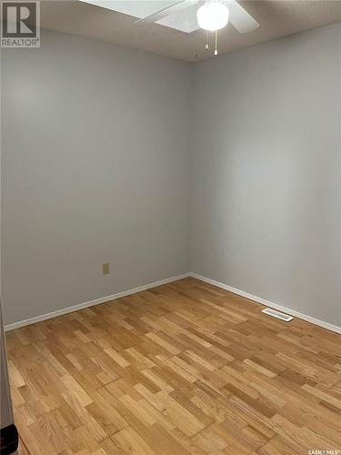 302 Perkins Street, Estevan, SK - Indoor Photo Showing Other Room