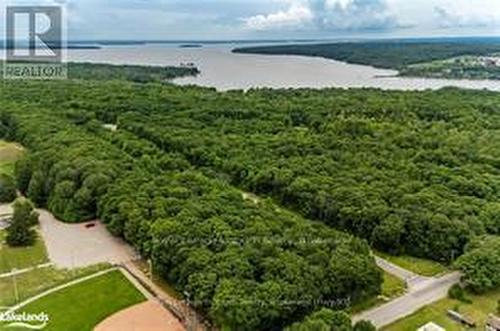 Outer Harbour - Lot 64 Whispering Pine Circle, Tiny, ON 