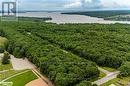 Outer Harbour - Lot 64 Whispering Pine Circle, Tiny, ON 