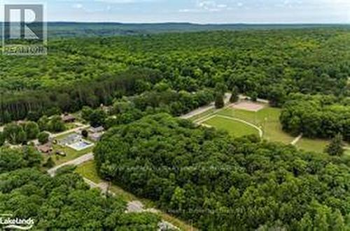 South View - Lot 64 Whispering Pine Circle, Tiny, ON 