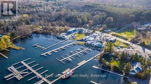 Minutes to Marina - Lot 64 Whispering Pine Circle, Tiny, ON 
