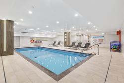 Piscine - 