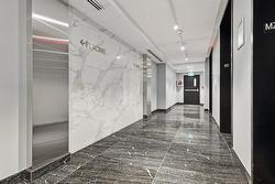 Hall d'entrée/Vestibule - 