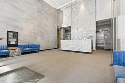 Hall d'entrée/Vestibule - 