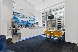 Hall d'entrée/Vestibule - 