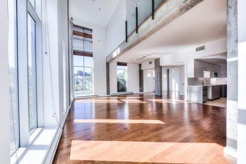 123-210 Ch. du Golf  Montréal (Verdun/Île-Des-Soeurs), QC H3E 2A6