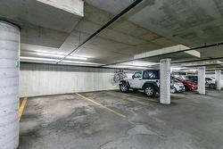 Parking - 
