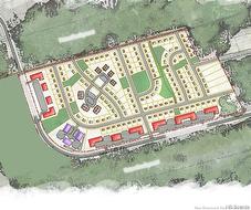 Lot Colonel Nase BLVD  Grand Bay-Westfield, NB E5V 1E2