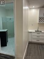 109 LAKE STREET  St. Catharines, ON L2R 5X7