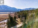 2323 Airport Way, Revelstoke, BC 