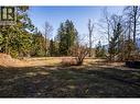 2323 Airport Way, Revelstoke, BC 