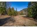 2323 Airport Way, Revelstoke, BC 