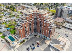 1160 Bernard Avenue Unit# 903  Kelowna, BC V1Y 6R2