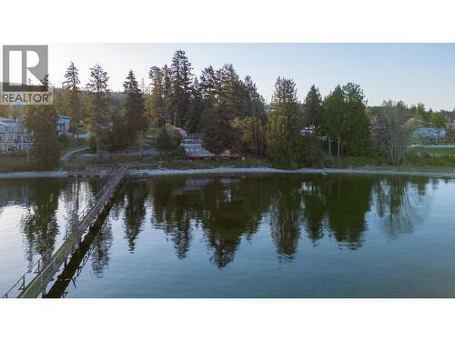 5591 Delta Road, Sechelt, BC 