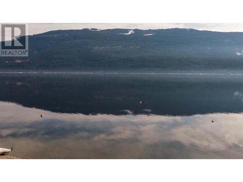 4780 Sunnybrae Canoe Point Road Unit# 10, Tappen, BC 