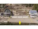 4780 Sunnybrae Canoe Point Road Unit# 10, Tappen, BC 