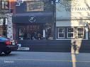 1408 Commercial Drive, Vancouver, BC 