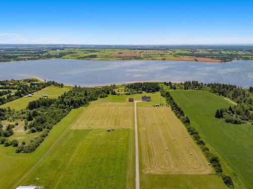 4508 Rte 12, Bayside, PE 