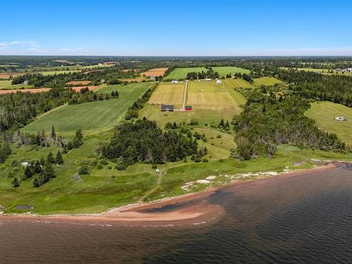 4508 Rte 12, Bayside, PE 