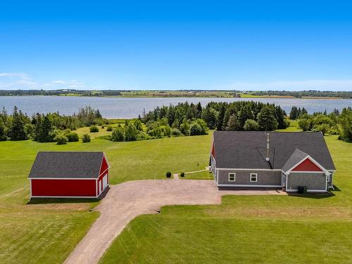 4508 Rte 12, Bayside, PE 