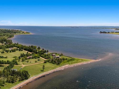 4508 Rte 12, Bayside, PE 