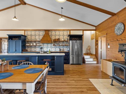 4508 Rte 12, Bayside, PE 