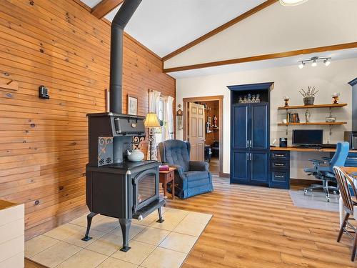 4508 Rte 12, Bayside, PE 