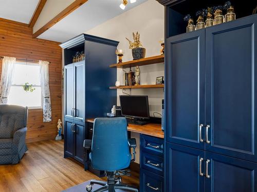 4508 Rte 12, Bayside, PE 