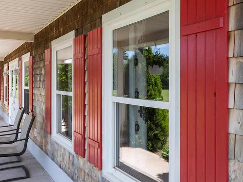 4508 Rte 12, Bayside, PE 