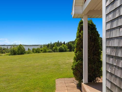 4508 Rte 12, Bayside, PE 