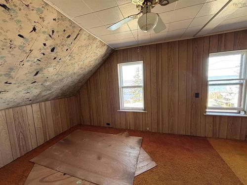 934 Mira Bay Drive, Catalone Gut, NS 