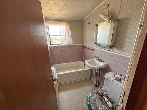 934 Mira Bay Drive, Catalone Gut, NS 