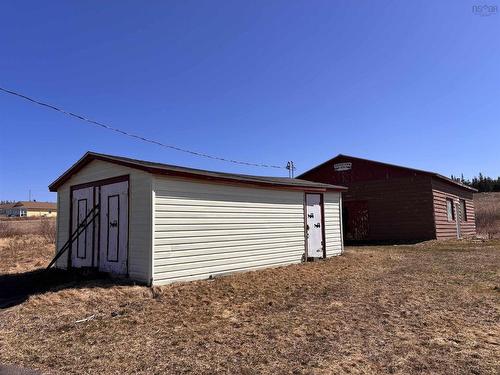 934 Mira Bay Drive, Catalone Gut, NS 