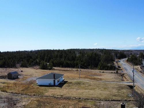 934 Mira Bay Drive, Catalone Gut, NS 