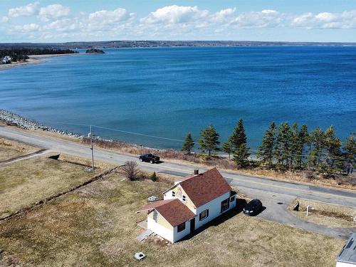 934 Mira Bay Drive, Catalone Gut, NS 