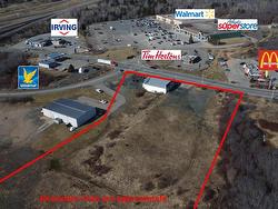 471 NS-303 Highway  Conway, NS B0V 1A0