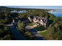 51 Windy Cove Lane, Conception Bay South, NL 