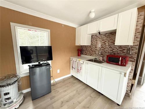 Lot Highway 2, Memramcook, NB 